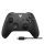 Akcesoria do konsol MICROSOFT Xbox Series X Kontroler + kabel USB